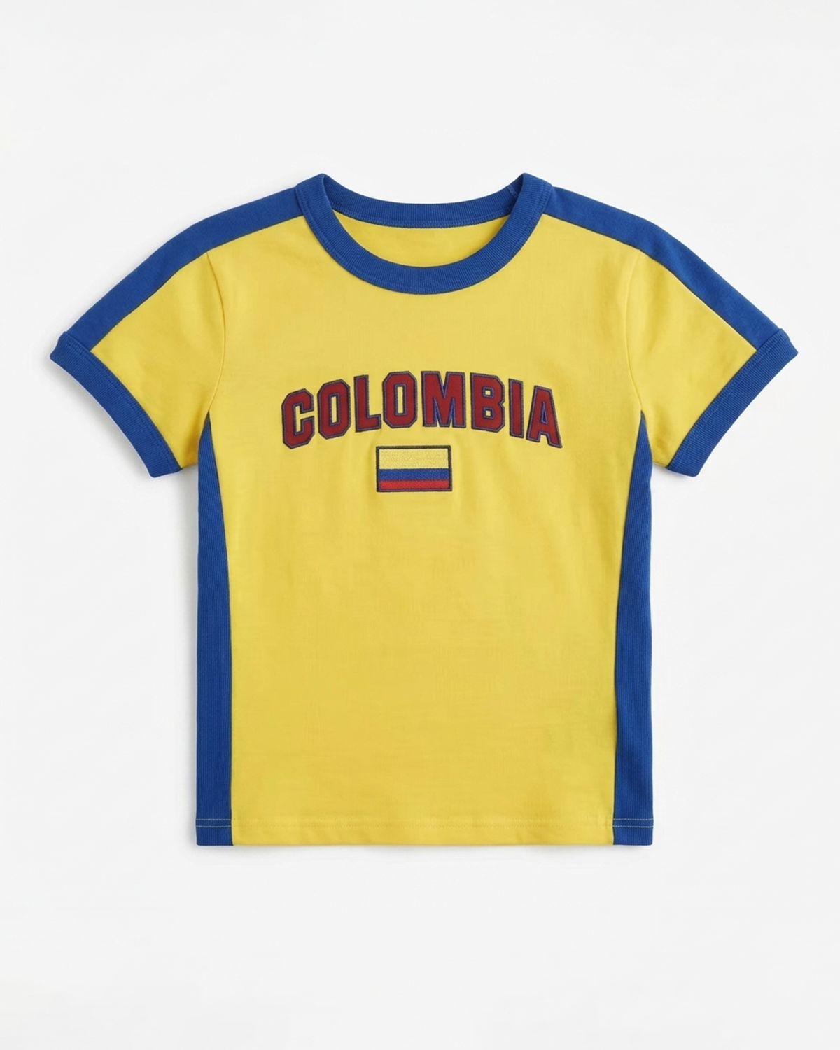 Colombia