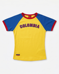 Colombia 2.0