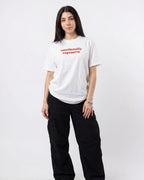 Emotionally Expensive