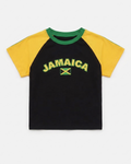 Jamaica