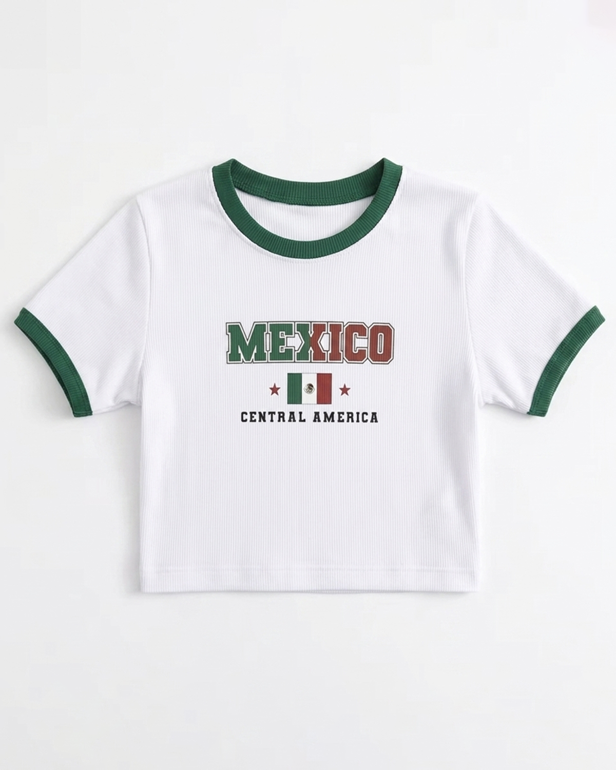 Mexico