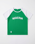 Nigeria