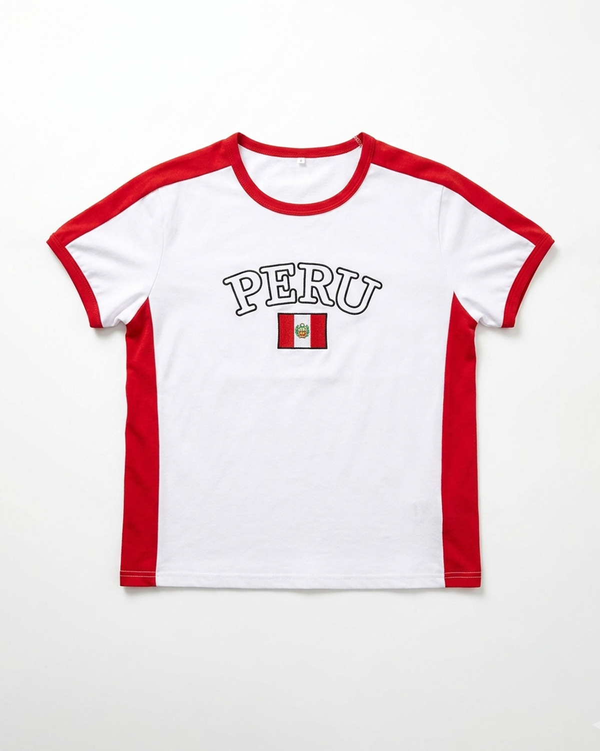 Peru