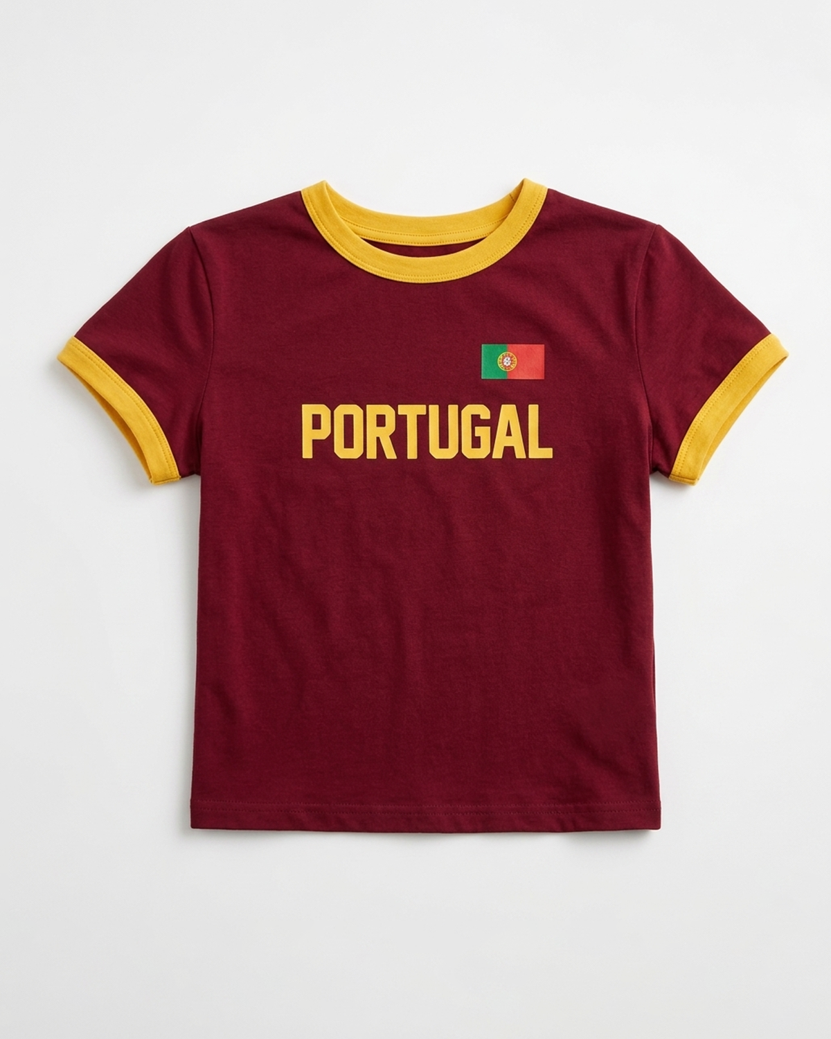 Portugal