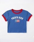 Puerto Rico