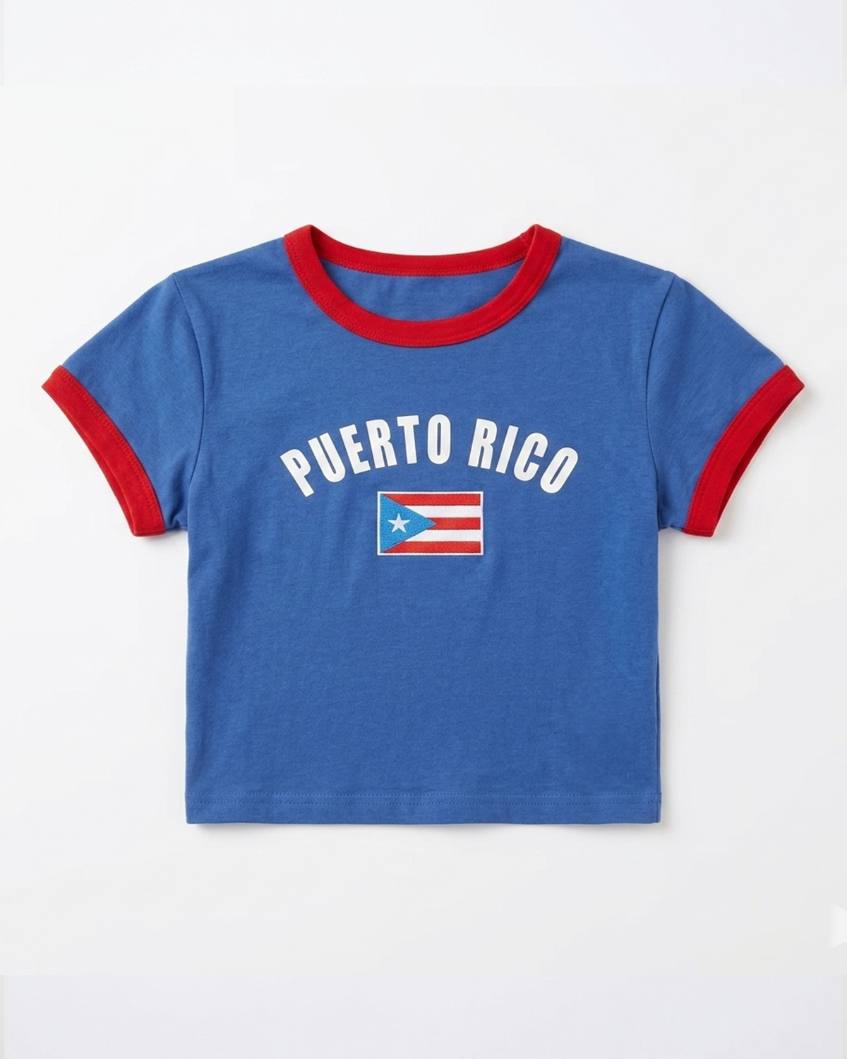 Puerto Rico