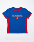 Rep. Dominicana