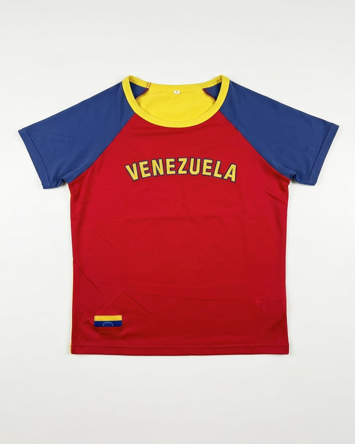 Venezuela